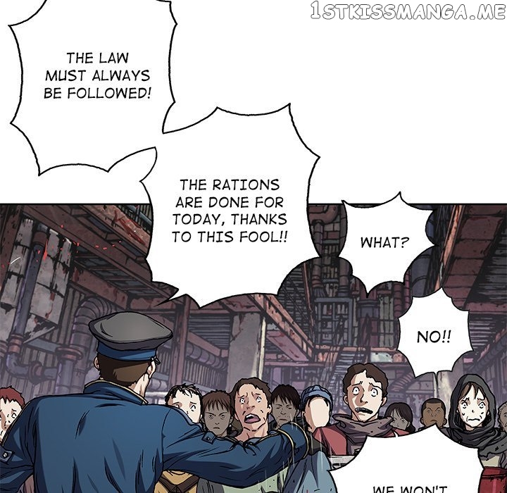 Leviathan, Chapter 107 image 072